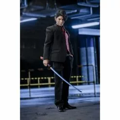 Dark Lonely Warrior Juggler - Blade Toys 1/6th Scale Special Effect Hero Series -superhero-scifi-robot Sales 2023 0JUjGdbk1657809732 420x420 1