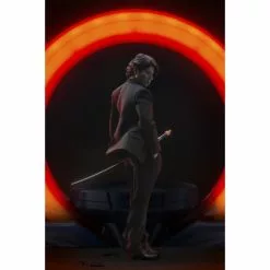 Dark Lonely Warrior Juggler - Blade Toys 1/6th Scale Special Effect Hero Series -superhero-scifi-robot Sales 2023 0Km8FUt01657809732 420x420 1