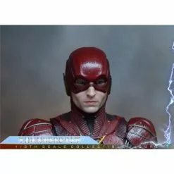 Thunderbolt - By-Art BY-020 1/6th Scale -superhero-scifi-robot Sales 2023 0c2oa95v1676793997 420x420 1