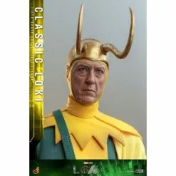 Classic Loki - Hot Toys TMS073 Loki 1/6th Scale Collectible Figure 10 Classic Loki - Hot Toys TMS073 Loki 1/6th Scale Collectible Figure -superhero-scifi-robot Sales 2023 0lYeuUqG1648740706 420x420 1