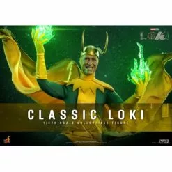 Classic Loki - Hot Toys TMS073 Loki 1/6th Scale Collectible Figure 9 Classic Loki - Hot Toys TMS073 Loki 1/6th Scale Collectible Figure -superhero-scifi-robot Sales 2023 0oEQvrVc1648740706 420x420 1