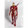 Iron Man Mark 50 - Migu 1/7th Scale Action Figure