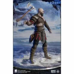 Man Of War - One Toys OT019 1/6th Scale Ragnarok 10 Man Of War - One Toys OT019 1/6th Scale Ragnarok -superhero-scifi-robot Sales 2023 12Ycua7k1668315867 420x420 1