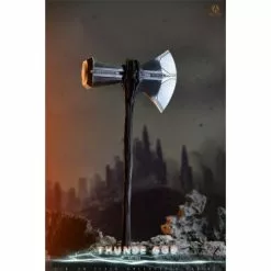 Thunde God - Add Toys AD-011 1/6th Scale -superhero-scifi-robot Sales 2023 1Fse7m1h1662109745 420x420 1