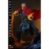 Doctor Strange - Hot Toys MMS629 No Way Home 1/6th Scale Collectible
