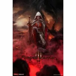 Pompeii Warrior (Orange) - TBLeague PL2022-199A 1/6th Scale -superhero-scifi-robot Sales 2023 1Uu7CFxG1662015966 420x420 1