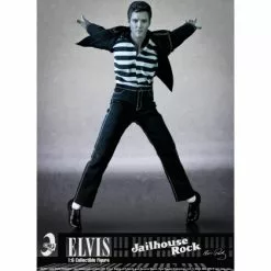 IconiQ Studios Elvis Presley Jailhouse Rock Edition - Iconiq Studio 1/6th Scale Collectible Figure -superhero-scifi-robot Sales 2023 1fEuICbQ1657174434 420x420 1