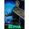 The Alpha - Toys Era PE014 1/6th Scale