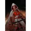 Pompeii Warrior (Orange) - TBLeague PL2022-199A 1/6th Scale