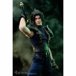 Zack - Gametoys 1/6th Scale Final Fantasy Action Figure 9 Zack - Gametoys 1/6th Scale Final Fantasy Action Figure -superhero-scifi-robot Sales 2023 2yXaWMe01639805742 420x420 1