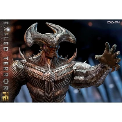 Exiled Terror - Toys Era PE012 1/6th Scale 6 Exiled Terror - Toys Era PE012 1/6th Scale - Image 6