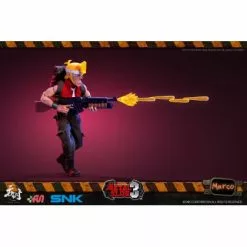 Marco Rossi - Tunshi Studio Metal Slug III 1/12th Scale -superhero-scifi-robot Sales 2023 3UN9XA9e1634426802 420x420 1