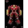 Mark 44 Hulkbuster - King Arts DFS012 1/9th Scale Avengers Age Of Ultron Iron Man Diecast Figure