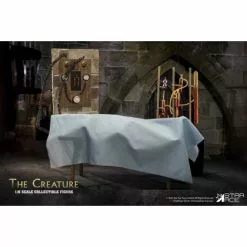 Frankenstein (Normal Version) - Star Ace Toys 1/6th Scale The Creature -superhero-scifi-robot Sales 2023 4TtcEvVe1657096869 420x420 1