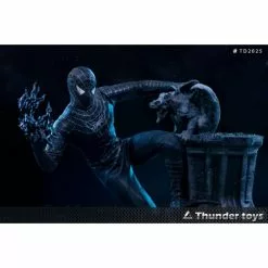 Thunder Toys Parasite Spider Black - Thundertoys 1/6th Scale -superhero-scifi-robot Sales 2023 4WqG54V11654331330 420x420 1