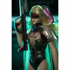 Helena - Sincerity Toys 1/6th Scale Original New Earth Series -superhero-scifi-robot Sales 2023 4fPKgtsx1637649735 420x420 1