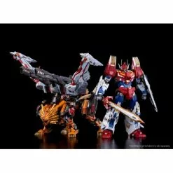 Victory Leo - Flame Toys Transformers Victory Kuro Kara Kuri 8 Victory Leo - Flame Toys Transformers Victory Kuro Kara Kuri -superhero-scifi-robot Sales 2023 4hoiYDgF1660274809 420x420 1