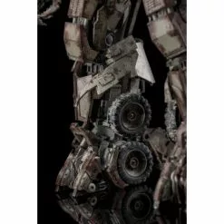 Mackron Megatron - AlienAttack Toys Dark Of The Moon (3rd Party MPM) -superhero-scifi-robot Sales 2023 52wU2jOU1633352107 420x420 1