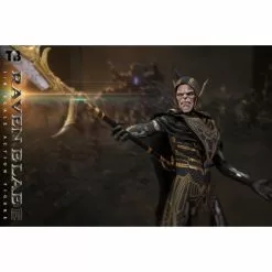 Raven Blade - Toys Battalion 1/6th Scale -superhero-scifi-robot Sales 2023 5GP3DeKq1636822048 420x420 1