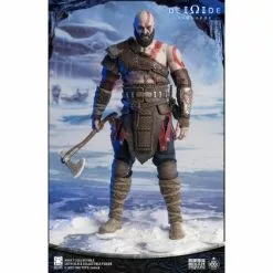 Man Of War - One Toys OT019 1/6th Scale Ragnarok 11 Man Of War - One Toys OT019 1/6th Scale Ragnarok -superhero-scifi-robot Sales 2023 5J6wMPIc1668315867 420x420 1