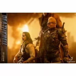 Deathknell (Ver. B) - Flash Point Studio FP-22169B 1/6th Scale 10 Deathknell (Ver. B) - Flash Point Studio FP-22169B 1/6th Scale -superhero-scifi-robot Sales 2023 5MmgwXny1673597048 420x420 1