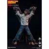 Archibald (Deluxe Edition) - DamToys 1/6th Scale Gangsters Kingdom Spade 8
