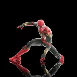 Spider-Man Pack - Hasbro Pulse Marvel Legends Series Spider-Man: No Way Home -superhero-scifi-robot Sales 2023 5ss0rCBS1658135636 420x420 1