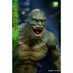 The Reptilian (Deluxe Edition) - Premier Toys 1/6th Scale 11 The Reptilian (Deluxe Edition) - Premier Toys 1/6th Scale -superhero-scifi-robot Sales 2023 6AjRFZZ21651477423 420x420 1