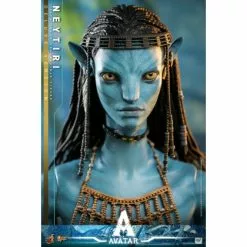 Neytiri (Deluxe Version) - Hot Toys MMS686 Avatar 2: The Way Of Water 1/6th Scale Collectible Figure 10 Neytiri (Deluxe Version) - Hot Toys MMS686 Avatar 2: The Way Of Water 1/6th Scale Collectible Figure -superhero-scifi-robot Sales 2023 6CKXFt0v1673608775 420x420 1