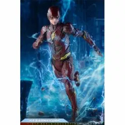 superhero-scifi-robot Sales 2023 -superhero-scifi-robot Sales 2023 6CpT2Ry41676794000 420x420 1