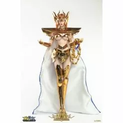 Virgo The Guardian Shi Lian Hua (Brilliant Edition) - Sacred Studio 1/6th Scale Constellation Legend Series -superhero-scifi-robot Sales 2023 6Jjk4tZ31656392791 420x420 1