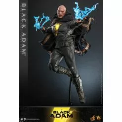 Black Adam - Hot Toys DX29 Black Adam 1/6th Scale 9 Black Adam - Hot Toys DX29 Black Adam 1/6th Scale -superhero-scifi-robot Sales 2023 6K0daUkq1664536491 420x420 1