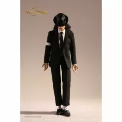 MJ - TM Made MM1003 1/6 Pop King -superhero-scifi-robot Sales 2023 6hWc6TNz1669201865 420x420 1