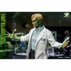 The Reptilian - Premier Toys 1/6th Scale 8 The Reptilian - Premier Toys 1/6th Scale -superhero-scifi-robot Sales 2023 6qBXm7271651478456 420x420 1