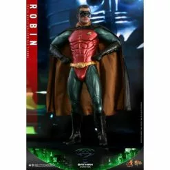 Robin - Hot Toys MMS594 1/6th Scale Collectible Figure 11 Robin - Hot Toys MMS594 1/6th Scale Collectible Figure -superhero-scifi-robot Sales 2023 7N28K4ns1674379924 420x420 1
