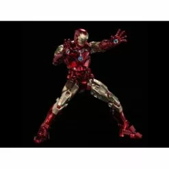 Iron Man - Sentinel Fighting Armor (Reissue) 11 Iron Man - Sentinel Fighting Armor (Reissue) -superhero-scifi-robot Sales 2023 7dyraKX31633356323 420x420 1