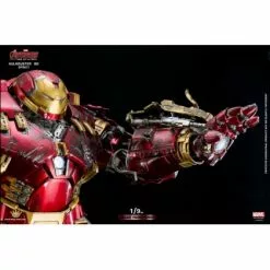 Mark 44 Hulkbuster(Battle Damage)(Remote Control) - King Arts DFS011 1/9th Scale Avengers Age Of Ultron Iron Man Diecast Figure 10 Mark 44 Hulkbuster(Battle Damage)(Remote Control) - King Arts DFS011 1/9th Scale Avengers Age Of Ultron Iron Man Diecast Figure -superhero-scifi-robot Sales 2023 7eLTjWld1661840366 420x420 1