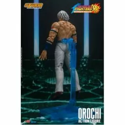 Orochi - Storm Collectibles King Of Fighters 98 -superhero-scifi-robot Sales 2023 7mhwc5zB1638013279 420x420 1