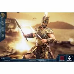 Greek God Of War - Haoyutoys HH18062 1/6th Scale Imperial Legion Action Figures 9 Greek God Of War - Haoyutoys HH18062 1/6th Scale Imperial Legion Action Figures -superhero-scifi-robot Sales 2023 7xbtlHVc1671452130 420x420 1