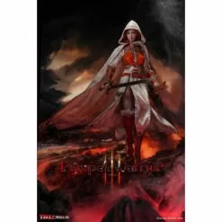 Pompeii Warrior (Orange) - TBLeague PL2022-199A 1/6th Scale -superhero-scifi-robot Sales 2023 87OI6Crw1662015966 420x420 1