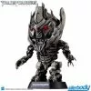 Megatron (SD) - Killerbody KB20069-20 Transformers Action Figure