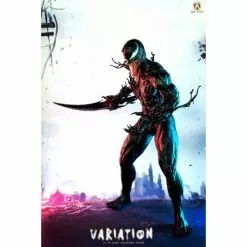 Variation - Add Toys 1/6th Scale -superhero-scifi-robot Sales 2023 8slktpq21635760741 420x420 1
