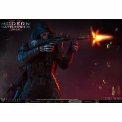 Flagset 1/6th Scale Modern Battlefield 2022 End War -superhero-scifi-robot Sales 2023 8uDGRcG31637492969 420x420 1
