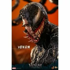 Venom - Hot Toys MMS626 Venom Let There Be Carnage 1/6th Scale Collectible Figure 11 Venom - Hot Toys MMS626 Venom Let There Be Carnage 1/6th Scale Collectible Figure -superhero-scifi-robot Sales 2023 92ynVhQ11638303838 420x420 1