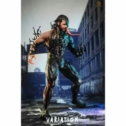 Variation - Add Toys 1/6th Scale -superhero-scifi-robot Sales 2023 9CnP13Ai1635760742 420x420 1