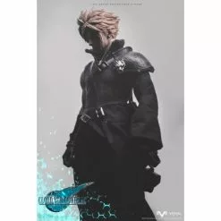 Former 1st Class Soldier (Collectors Edition) - VTS Toys 1/6th Scale -superhero-scifi-robot Sales 2023 9JcspNFD1640771772 420x420 1