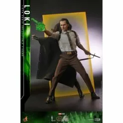 Loki - Hot Toys TMS061 1/6th Scale -superhero-scifi-robot Sales 2023 9g6dW6fW1634423320 420x420 1