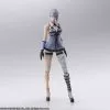 Bring Arts (Square Enix) Kaine - Square Enix Bring Arts Kai Nier Replicant/Gestalt
