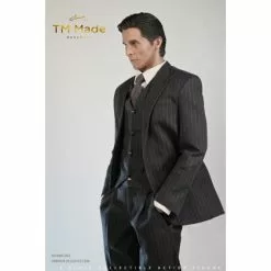 Gotham Knight - TM Made MM1002 1/4th Scale -superhero-scifi-robot Sales 2023 9sbxvG6t1669201056 420x420 1