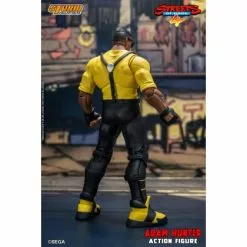 superhero-scifi-robot Sales 2023 -superhero-scifi-robot Sales 2023 9t4HM9DU1667839332 420x420 1